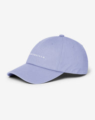 TravisMathew | The Dad Hat
