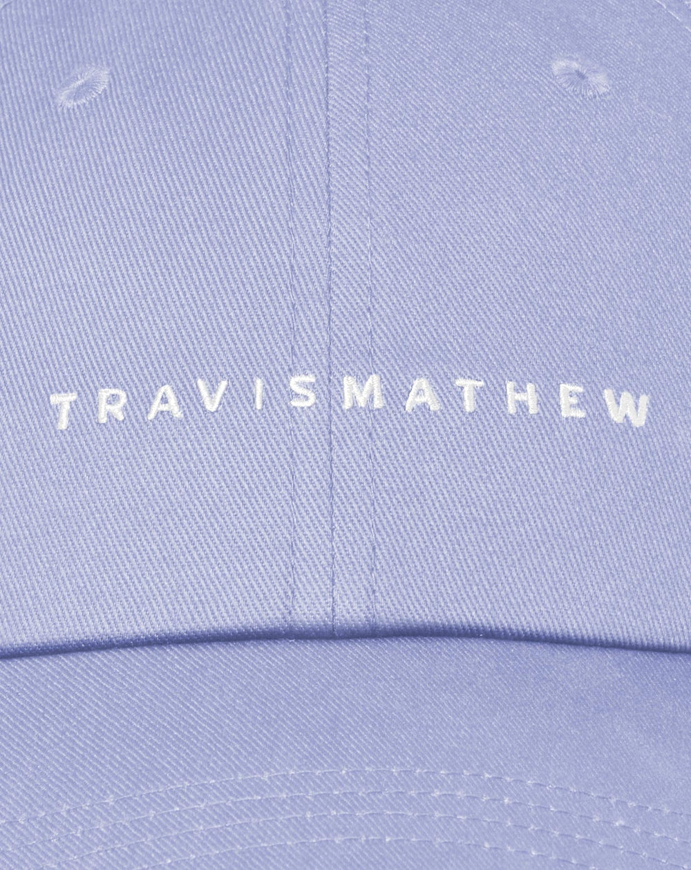 TravisMathew | The Dad Hat
