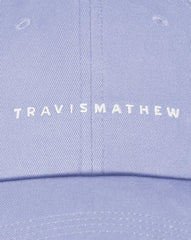 TravisMathew | The Dad Hat