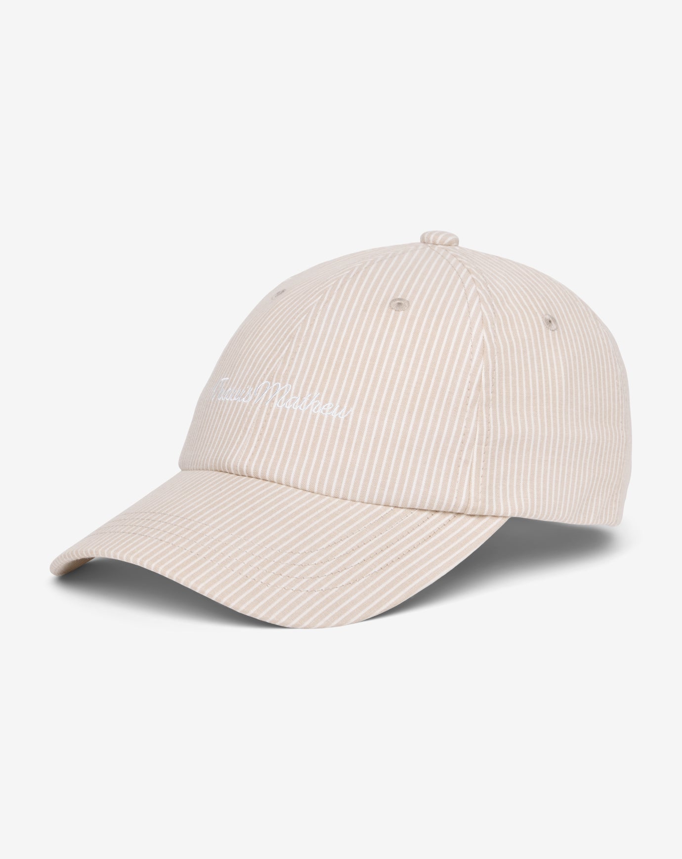 TravisMathew | Cloudspire Adjustable Hat