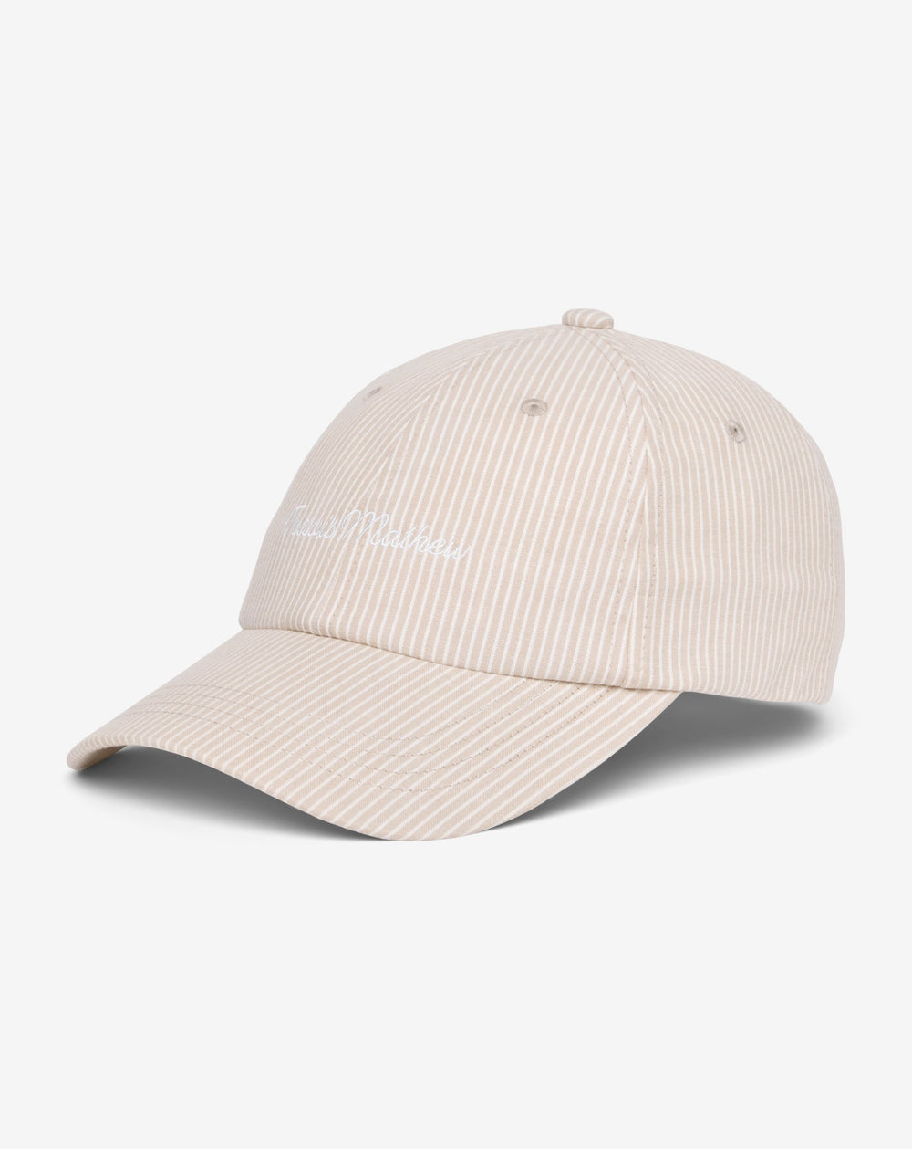 TravisMathew | Cloudspire Adjustable Hat