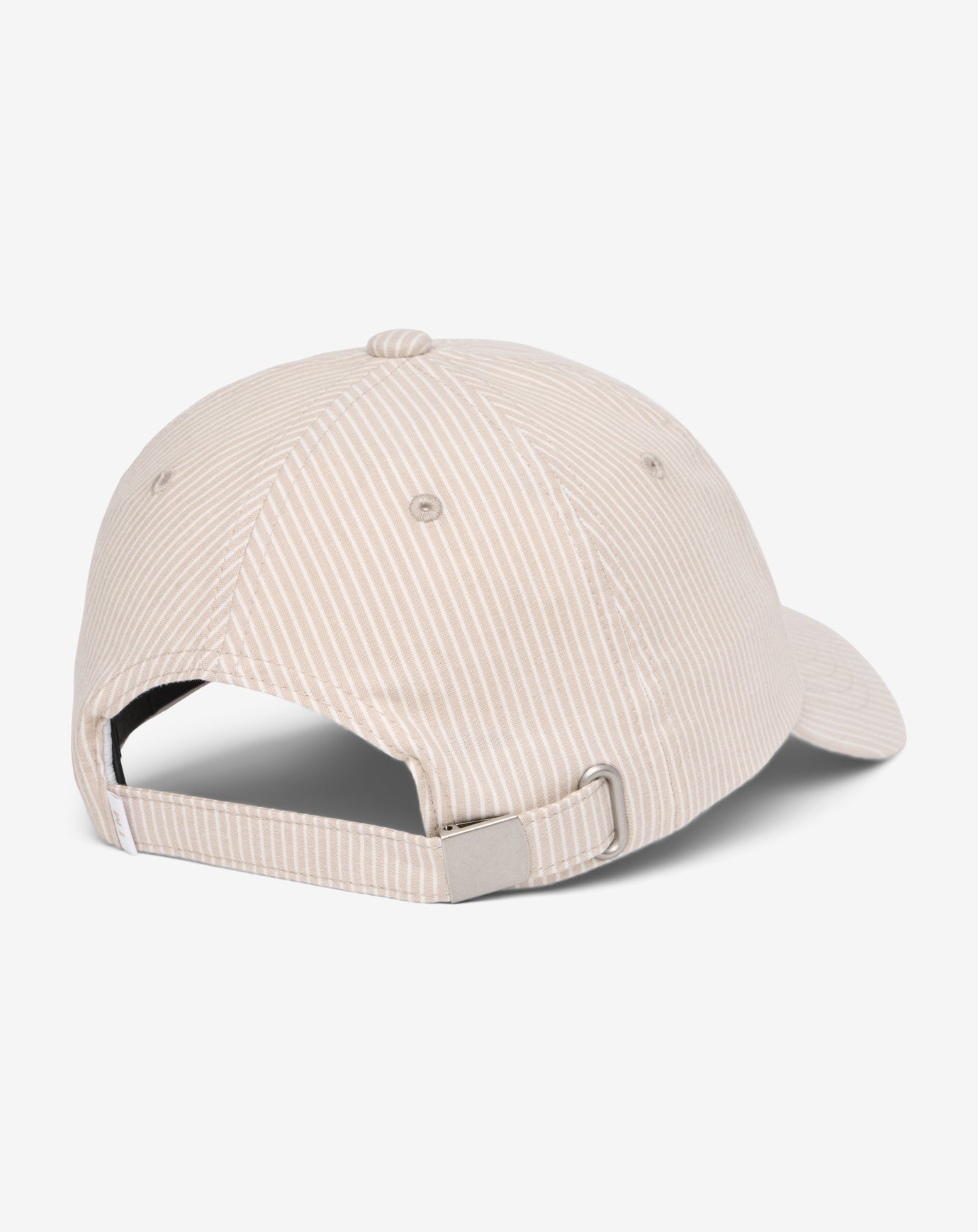 TravisMathew | Cloudspire Adjustable Hat