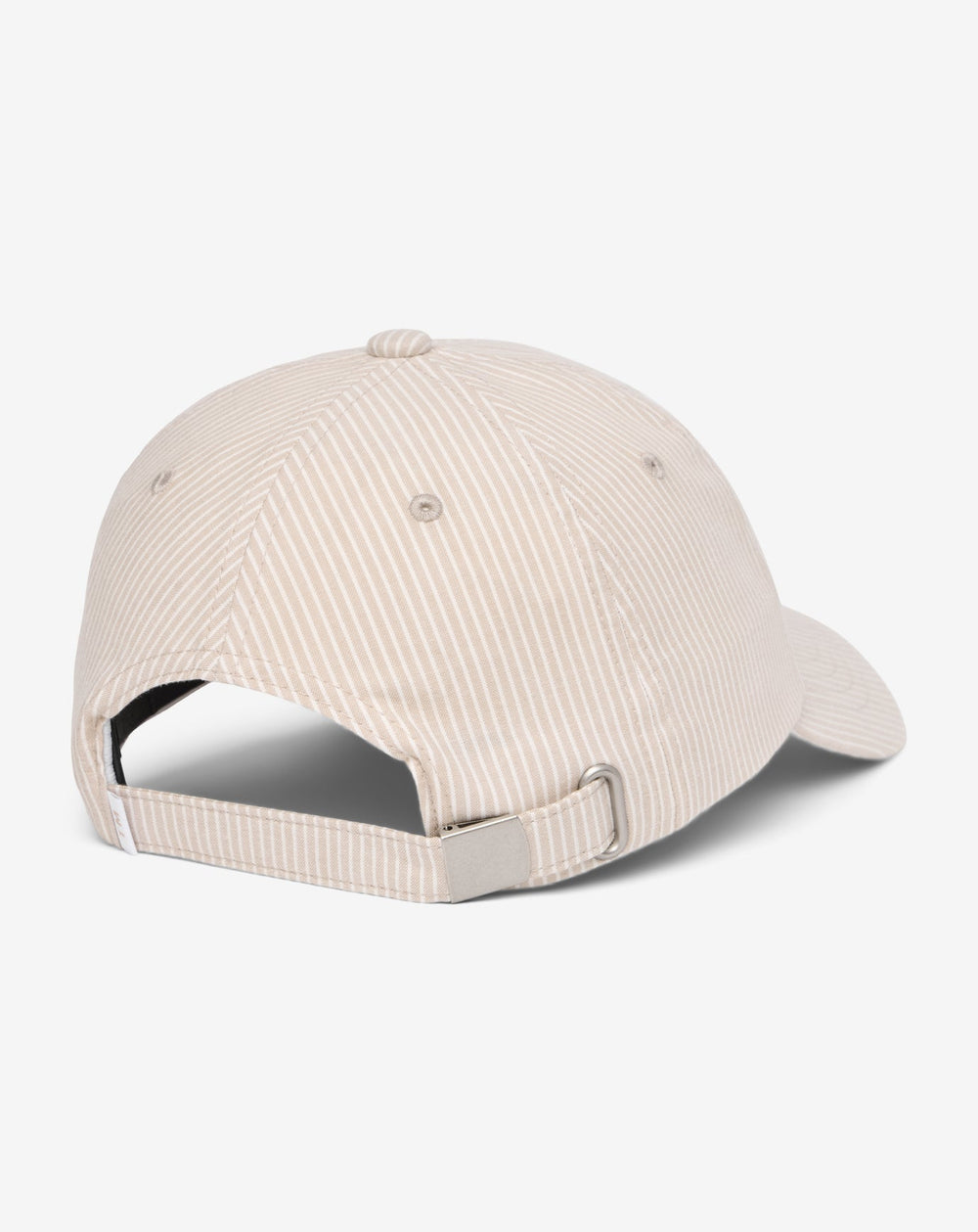 TravisMathew | Cloudspire Adjustable Hat