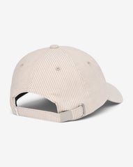 TravisMathew | Cloudspire Adjustable Hat