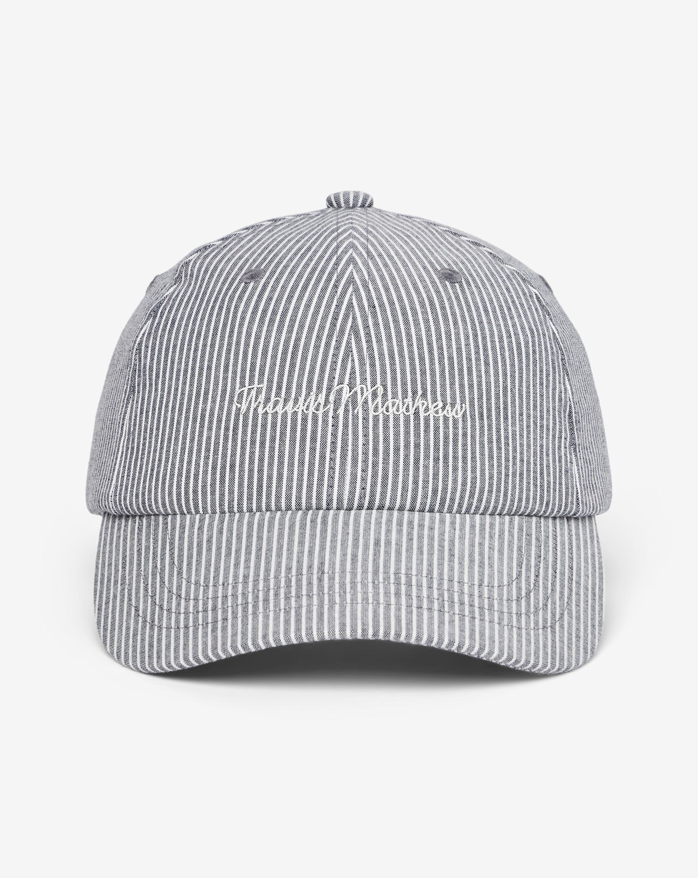 TravisMathew | Cloudspire Adjustable Hat