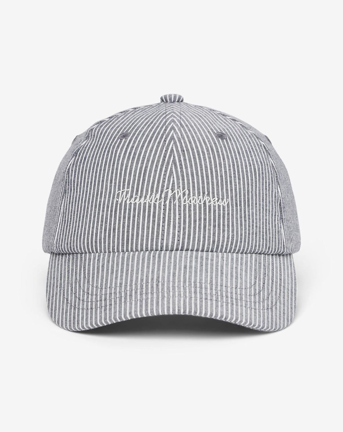 TravisMathew | Cloudspire Adjustable Hat