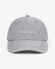 TravisMathew | Cloudspire Adjustable Hat