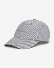 TravisMathew | Cloudspire Adjustable Hat