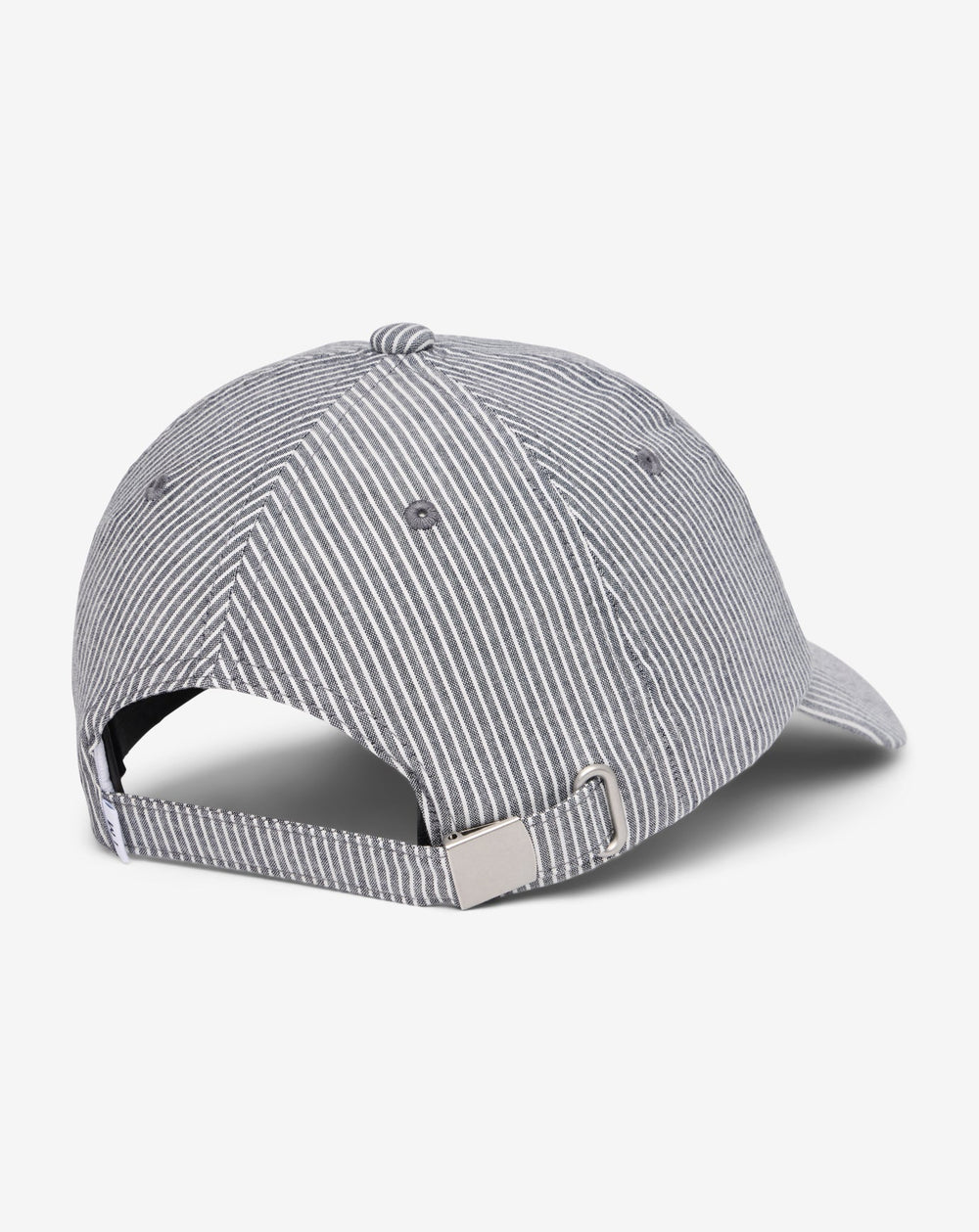 TravisMathew | Cloudspire Adjustable Hat
