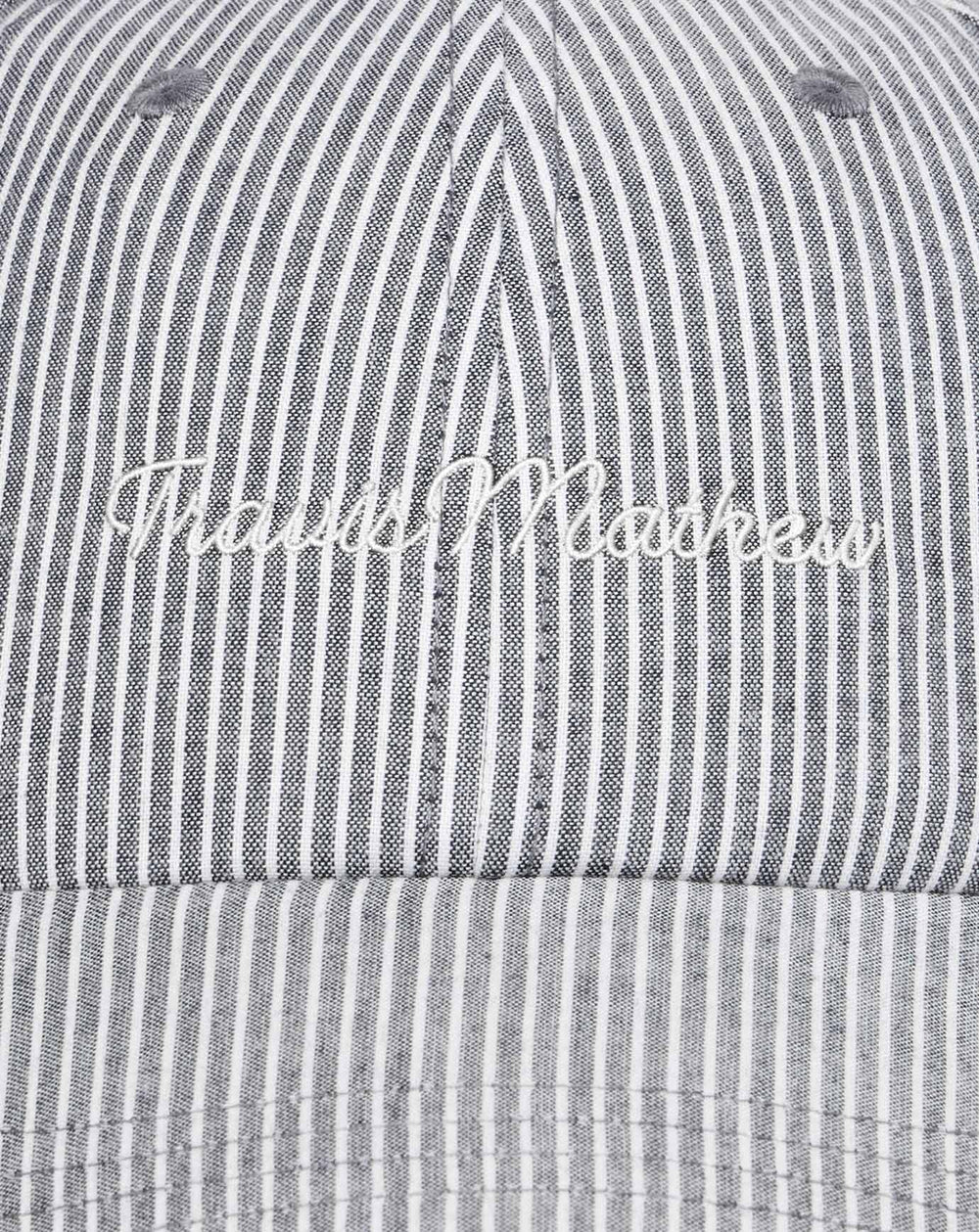 TravisMathew | Cloudspire Adjustable Hat