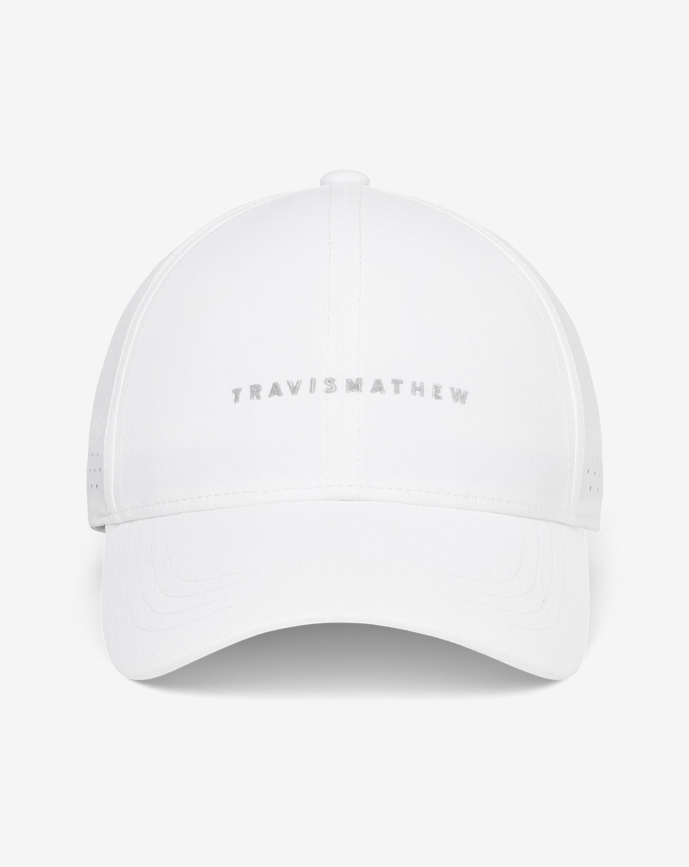 TravisMathew | Moonshadow Adjustable Hat