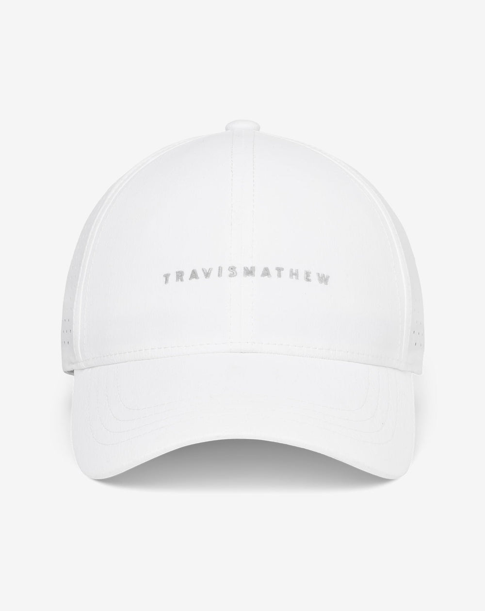TravisMathew | Moonshadow Adjustable Hat