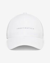 TravisMathew | Moonshadow Adjustable Hat