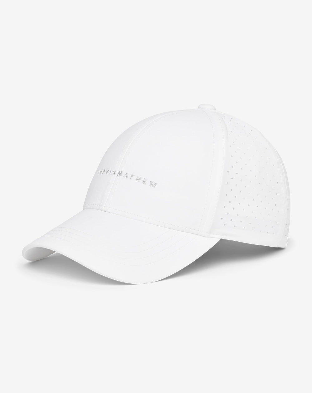 TravisMathew | Moonshadow Adjustable Hat