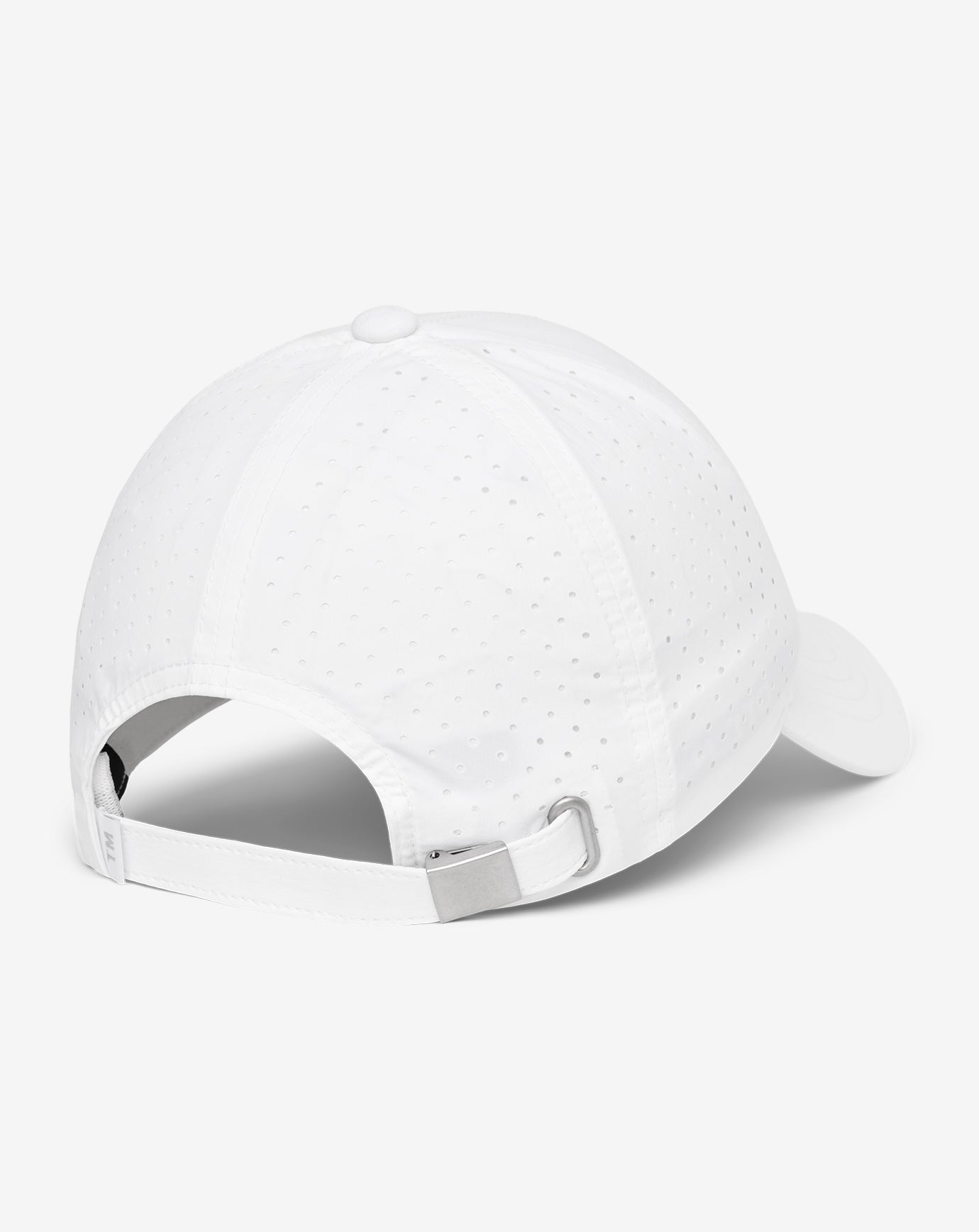 TravisMathew | Moonshadow Adjustable Hat
