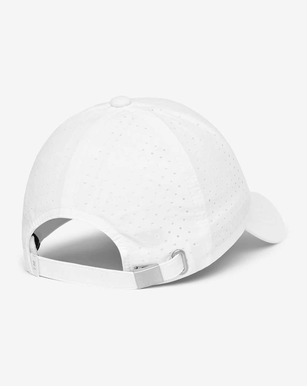 TravisMathew | Moonshadow Adjustable Hat