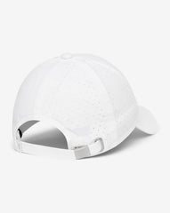 TravisMathew | Moonshadow Adjustable Hat