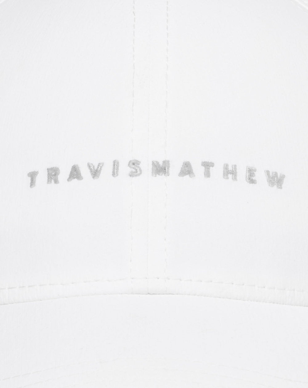TravisMathew | Moonshadow Adjustable Hat