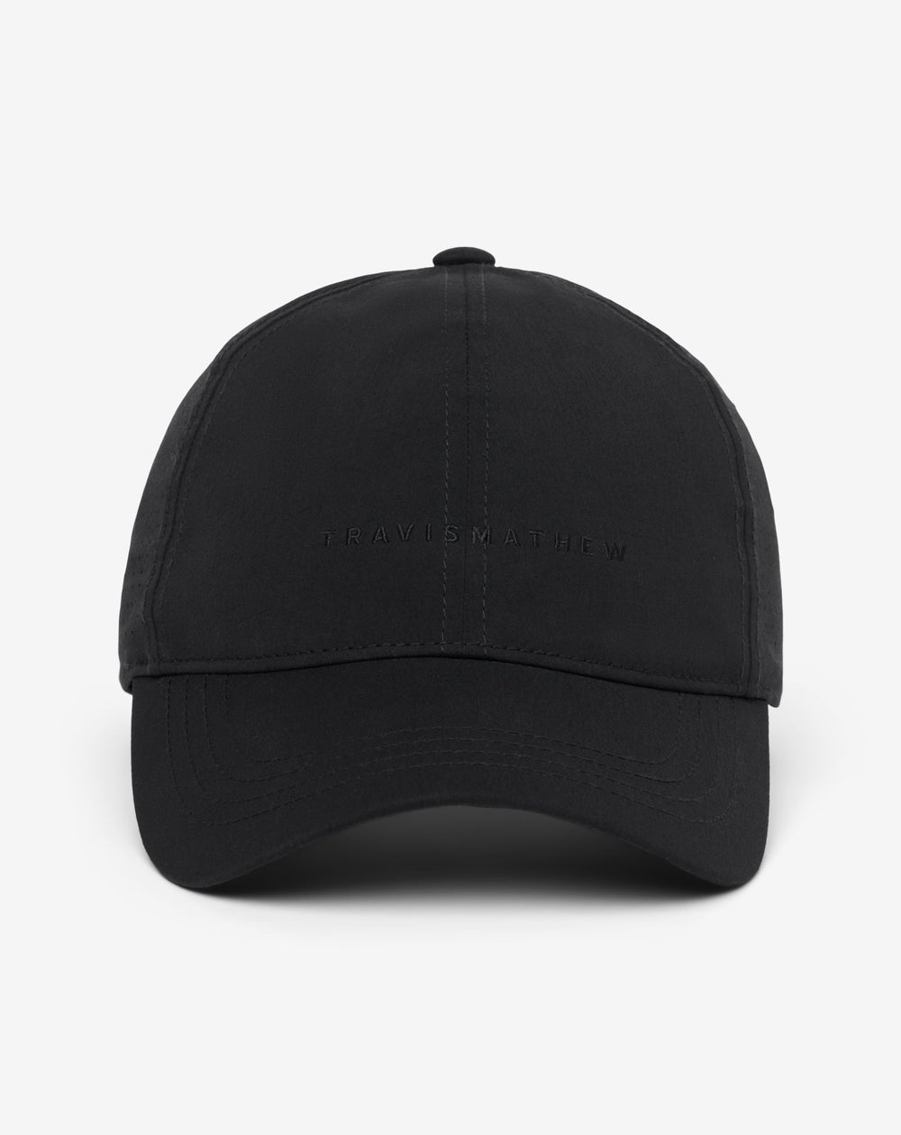 TravisMathew | Moonshadow Adjustable Hat
