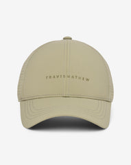 TravisMathew | Moonshadow Adjustable Hat