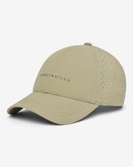 TravisMathew | Moonshadow Adjustable Hat