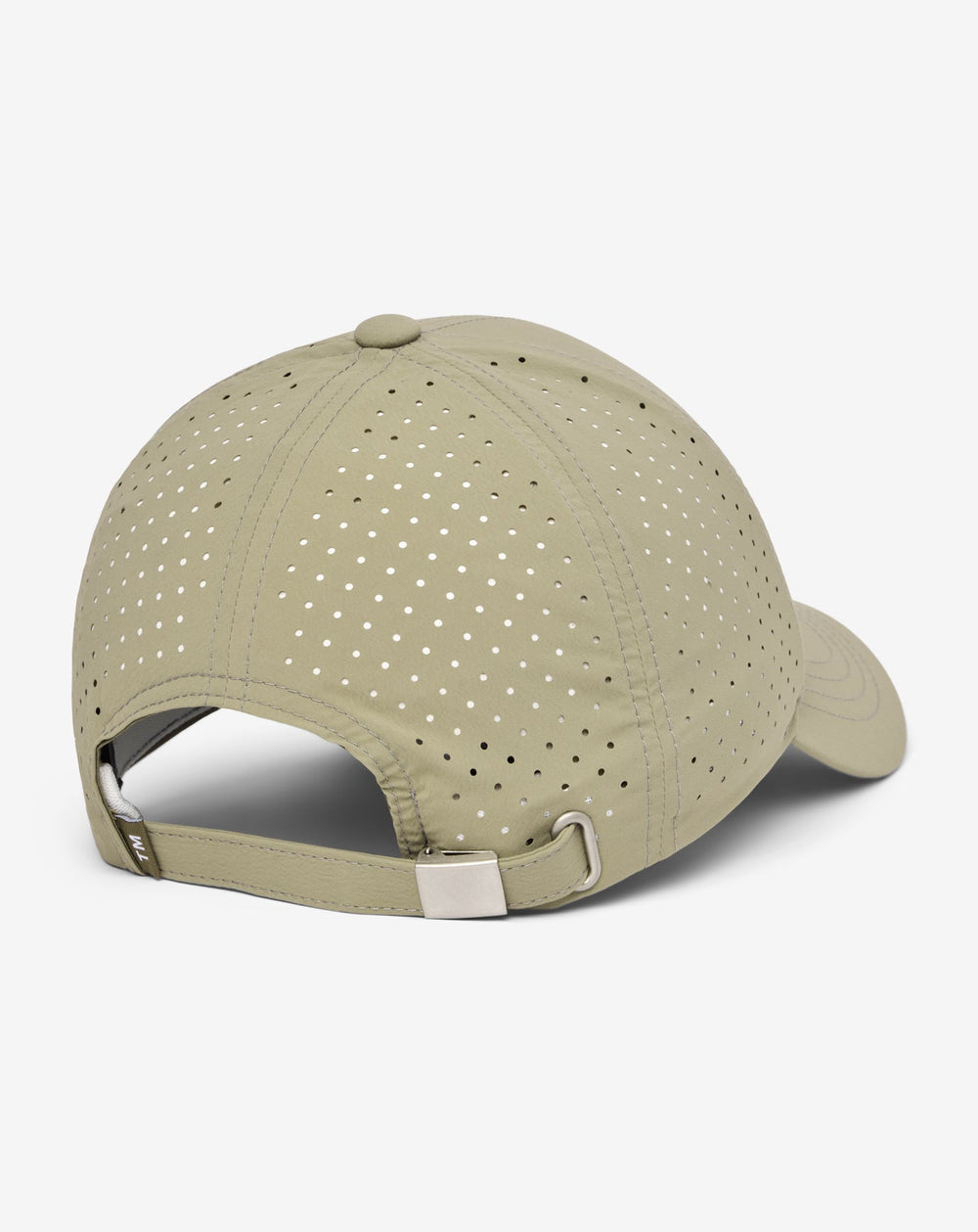 TravisMathew | Moonshadow Adjustable Hat