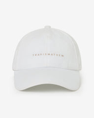 TravisMathew | The Dad Hat