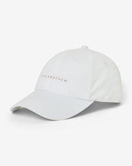 TravisMathew | The Dad Hat