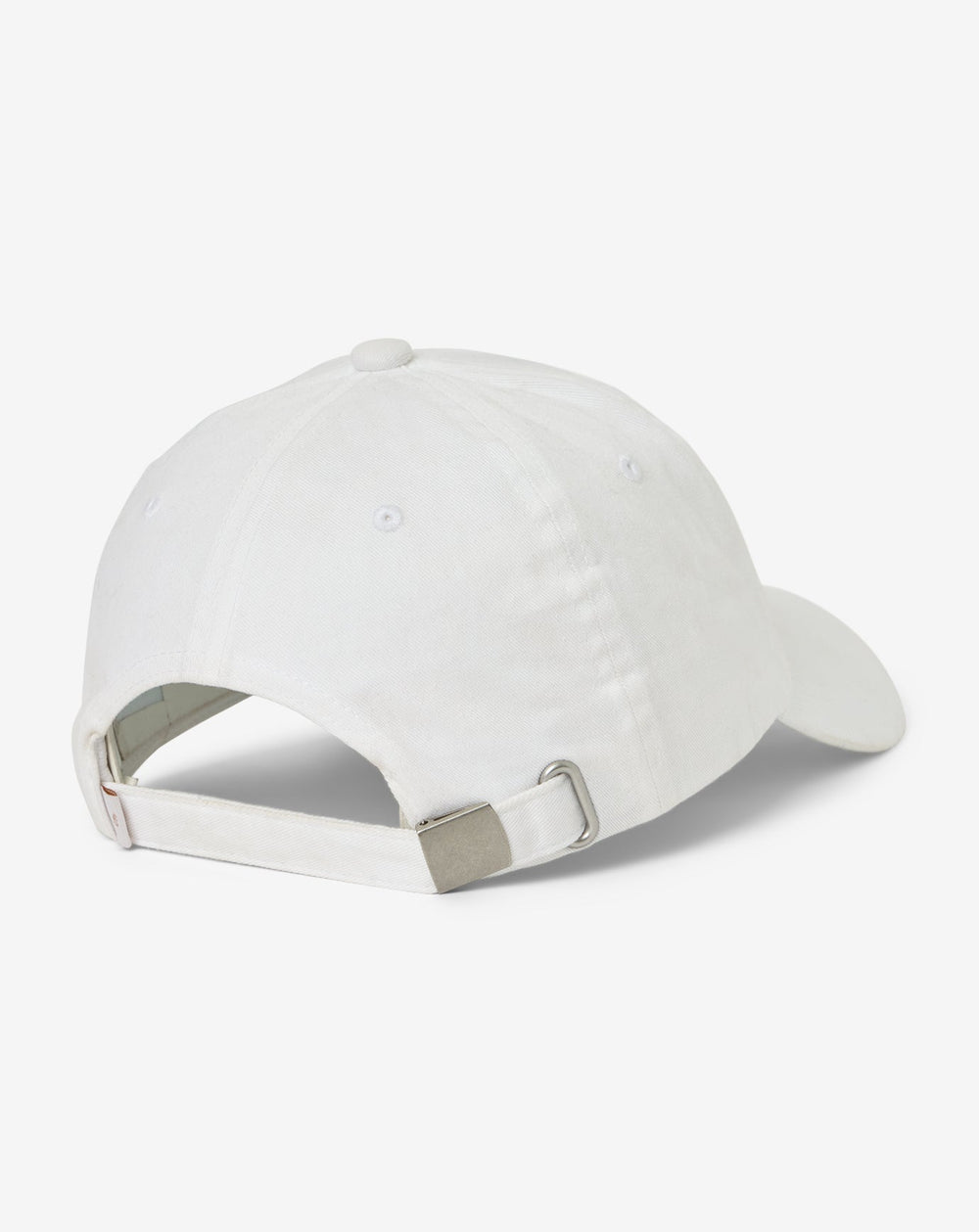 TravisMathew | The Dad Hat
