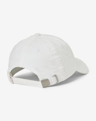 TravisMathew | The Dad Hat