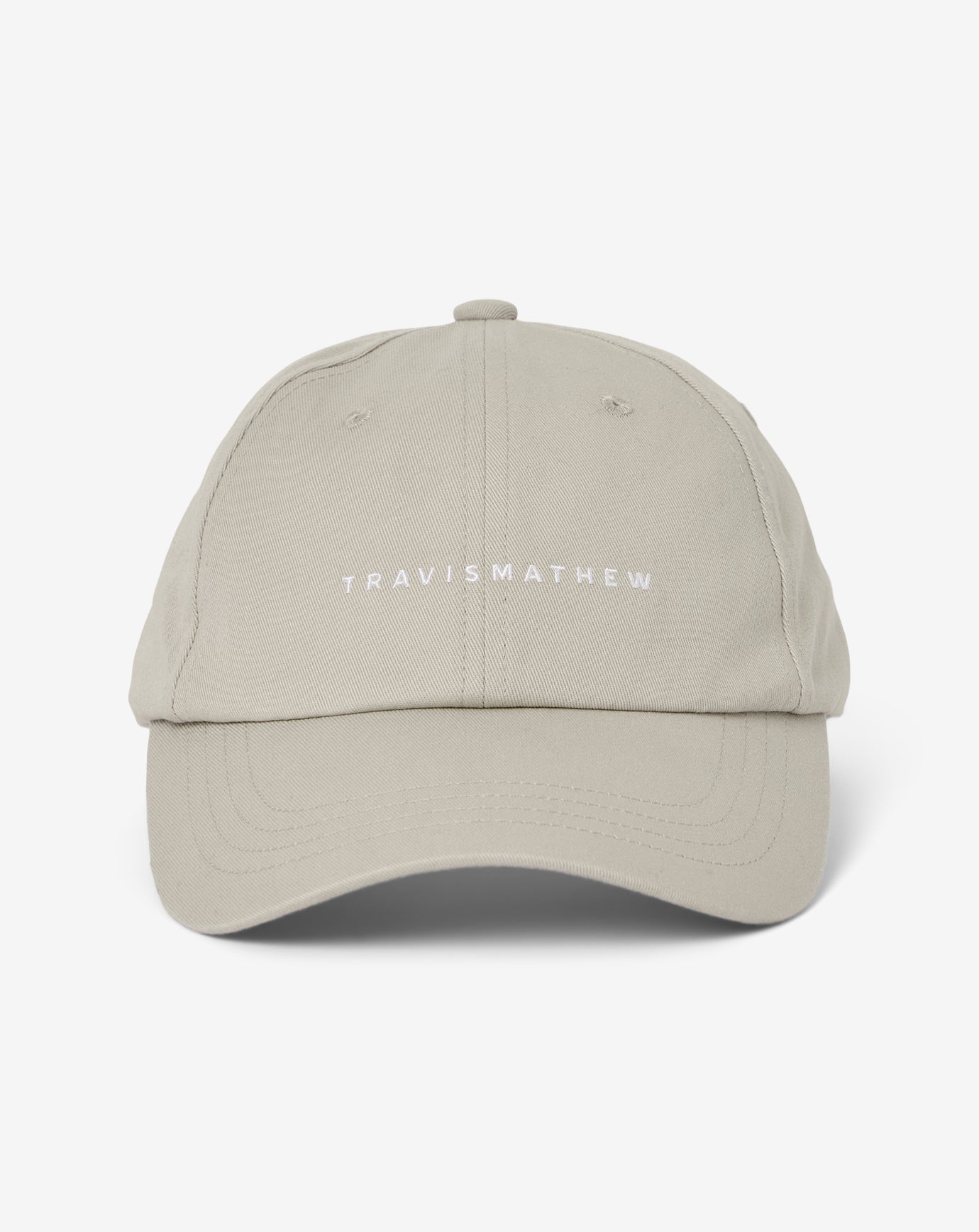 TravisMathew | The Dad Hat