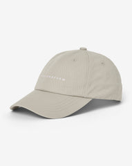 TravisMathew | The Dad Hat