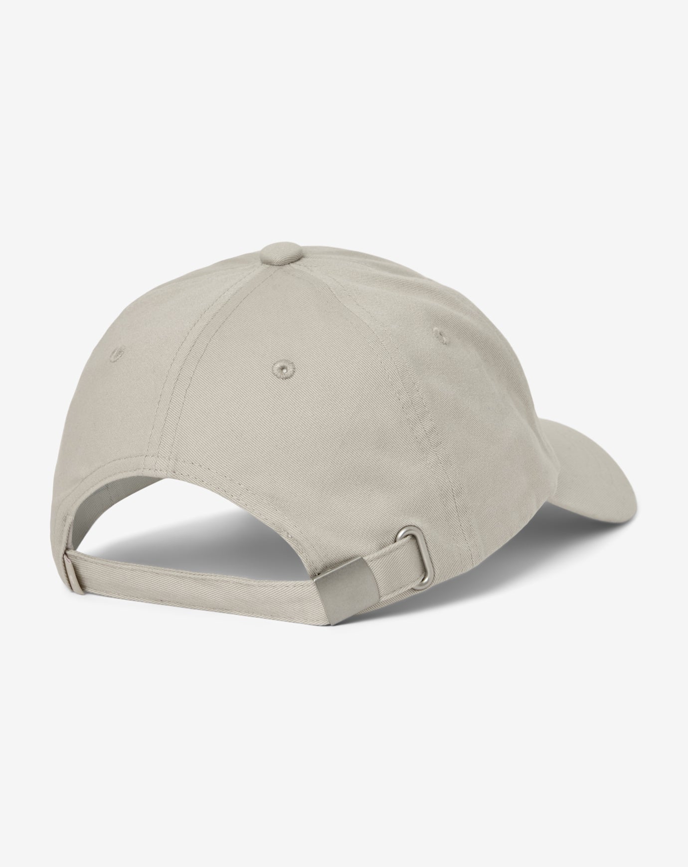 TravisMathew | The Dad Hat