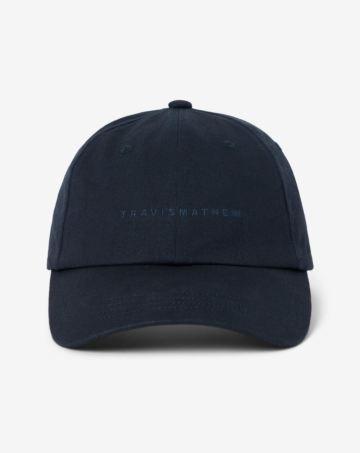 TravisMathew | The Dad Hat