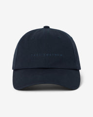 TravisMathew | The Dad Hat