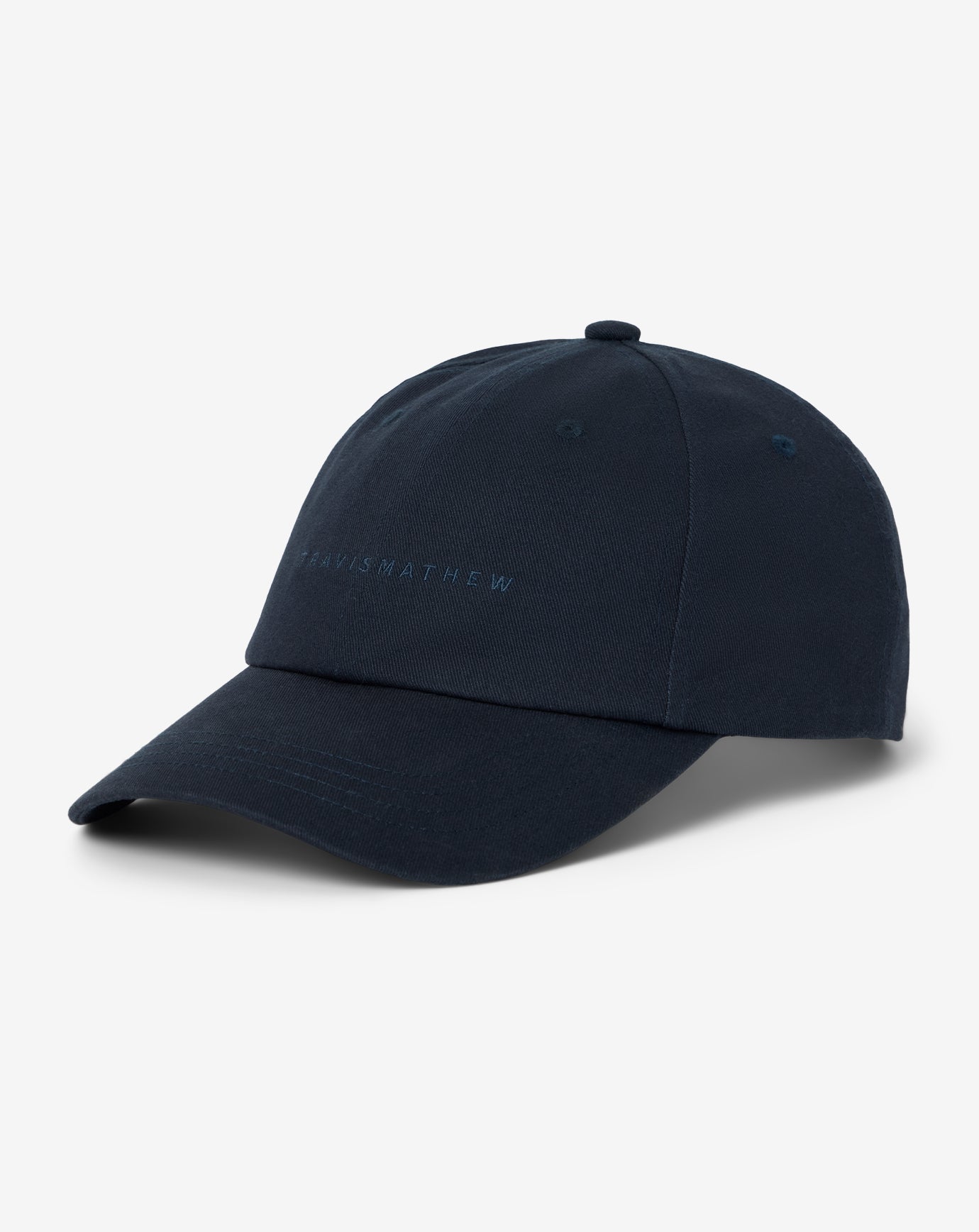 TravisMathew | The Dad Hat