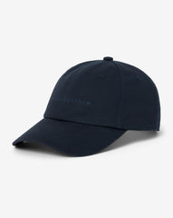 TravisMathew | The Dad Hat