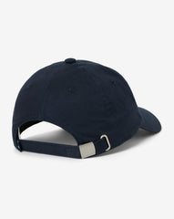 TravisMathew | The Dad Hat