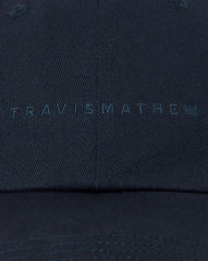 TravisMathew | The Dad Hat