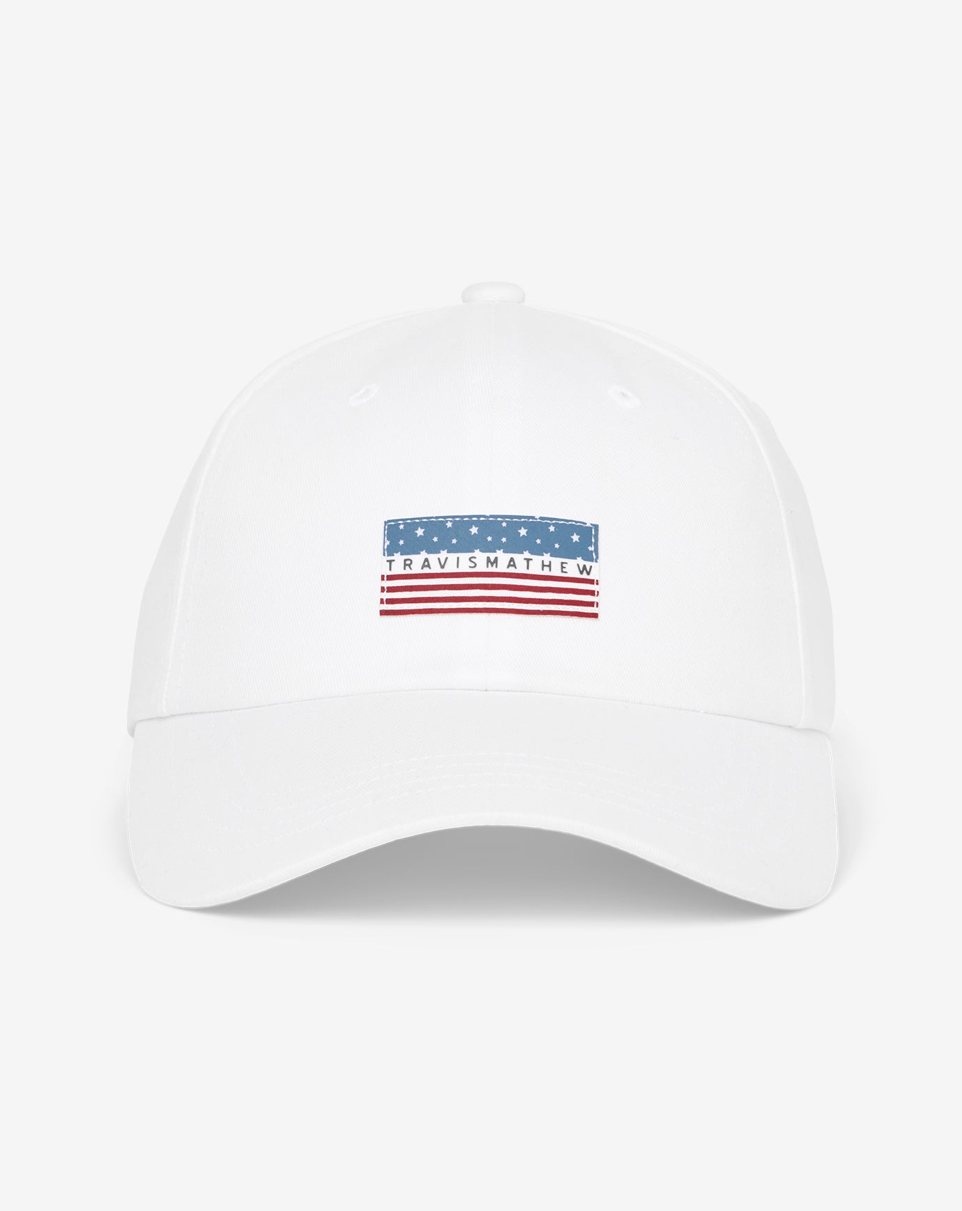 TravisMathew | Summer Air Hat