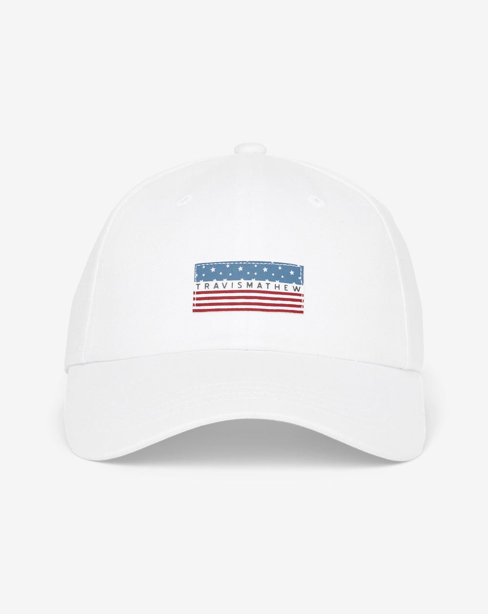 TravisMathew | Summer Air Hat