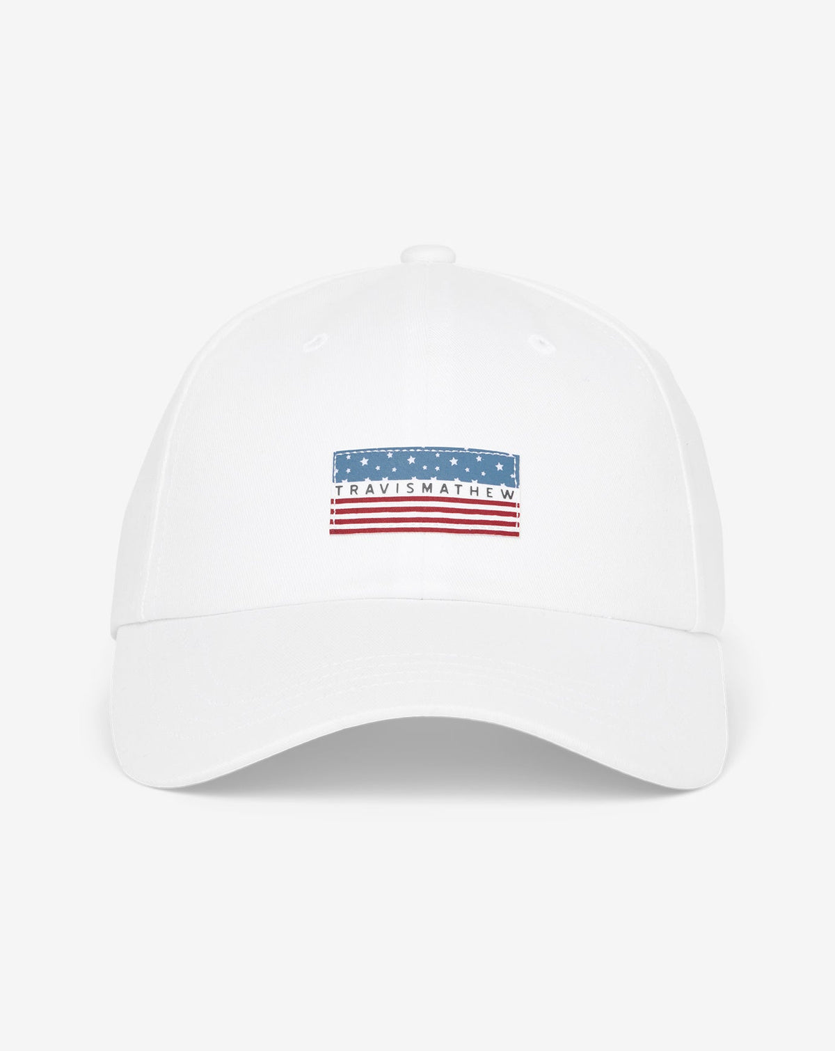 TravisMathew | Summer Air Hat
