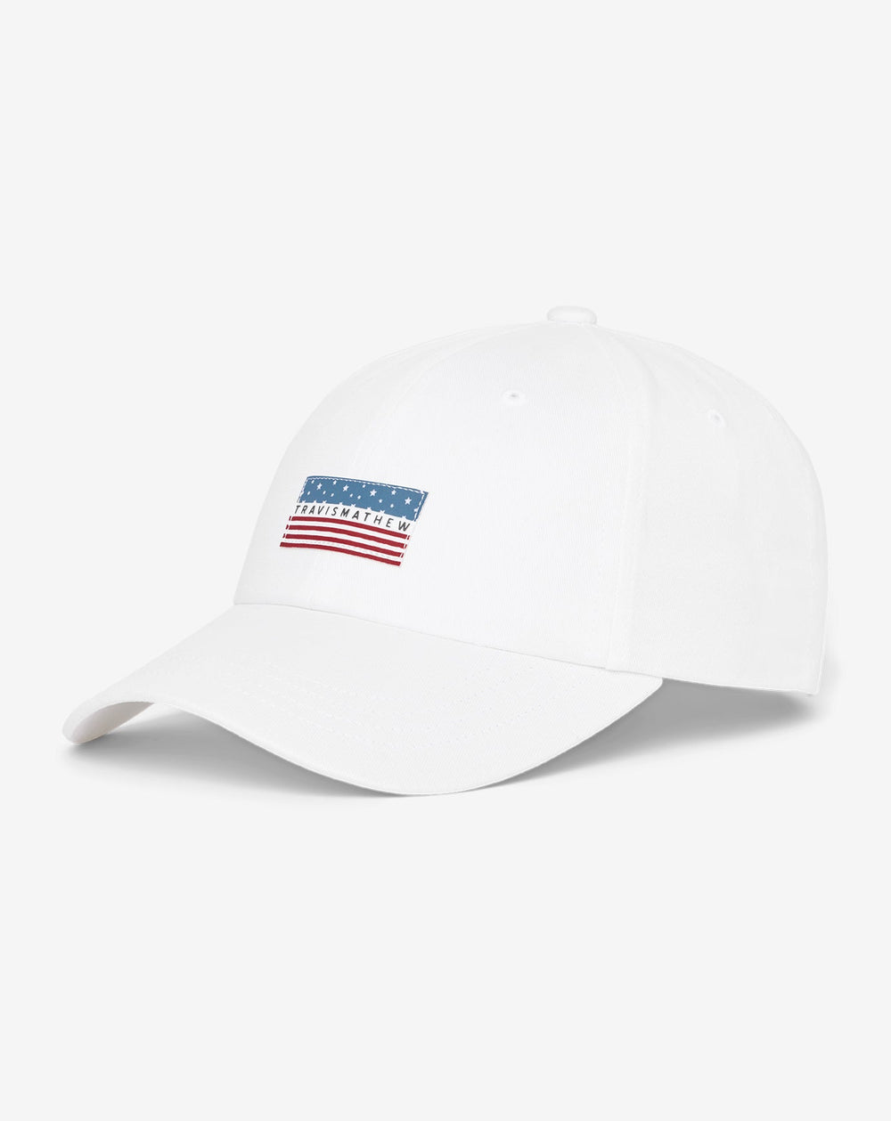 TravisMathew | Summer Air Hat