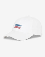 TravisMathew | Summer Air Hat