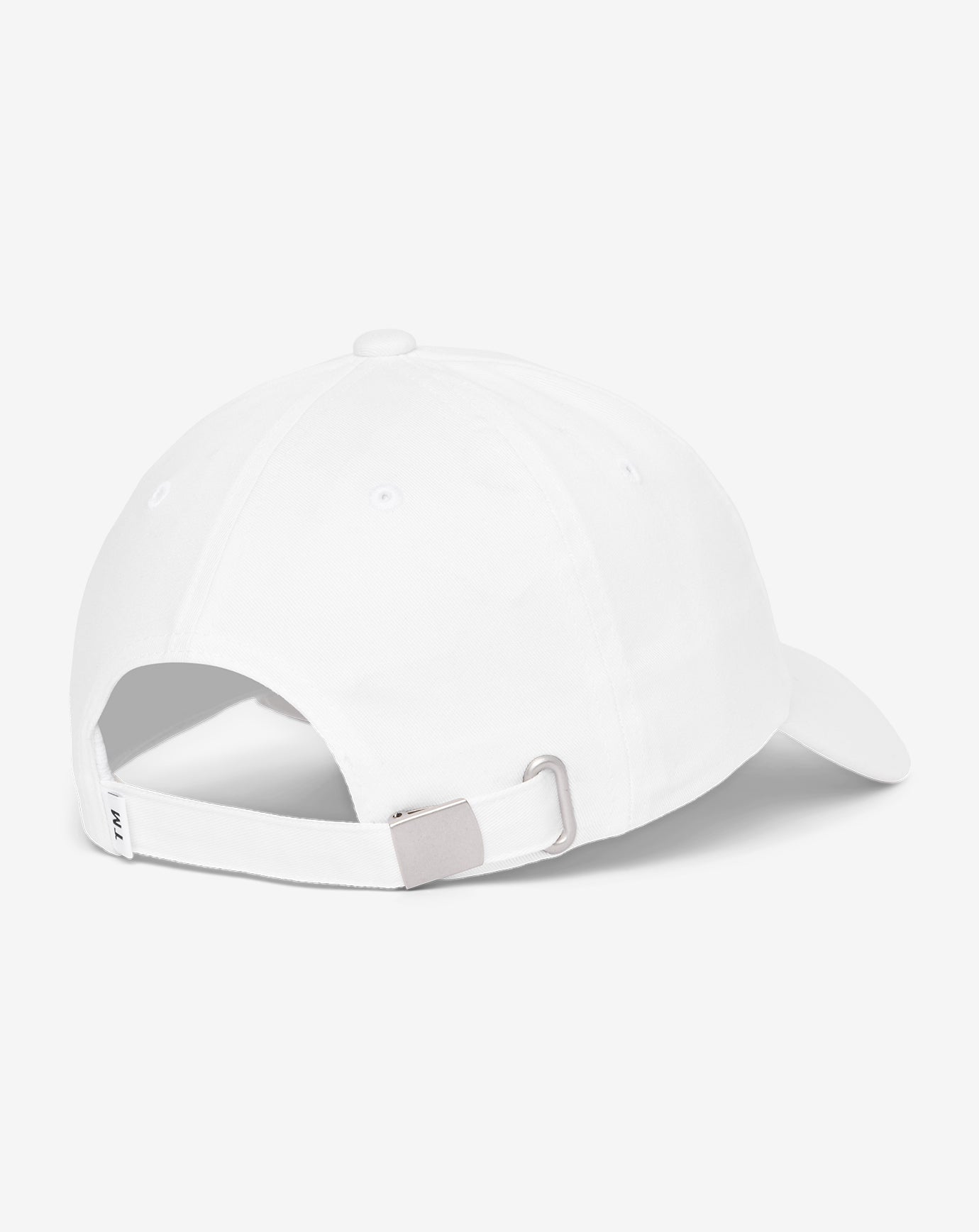 TravisMathew | Summer Air Hat