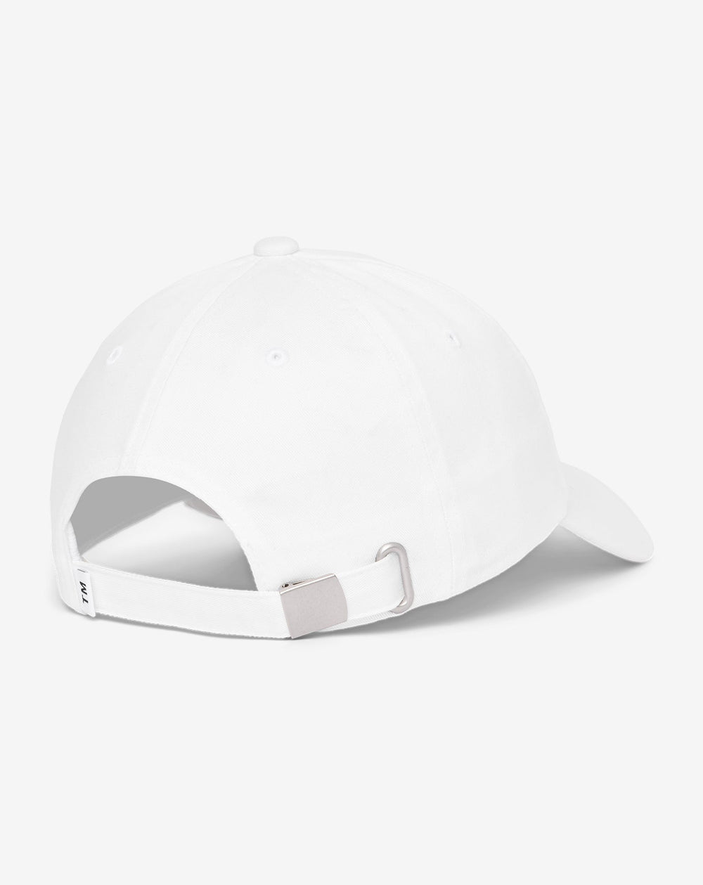 TravisMathew | Summer Air Hat