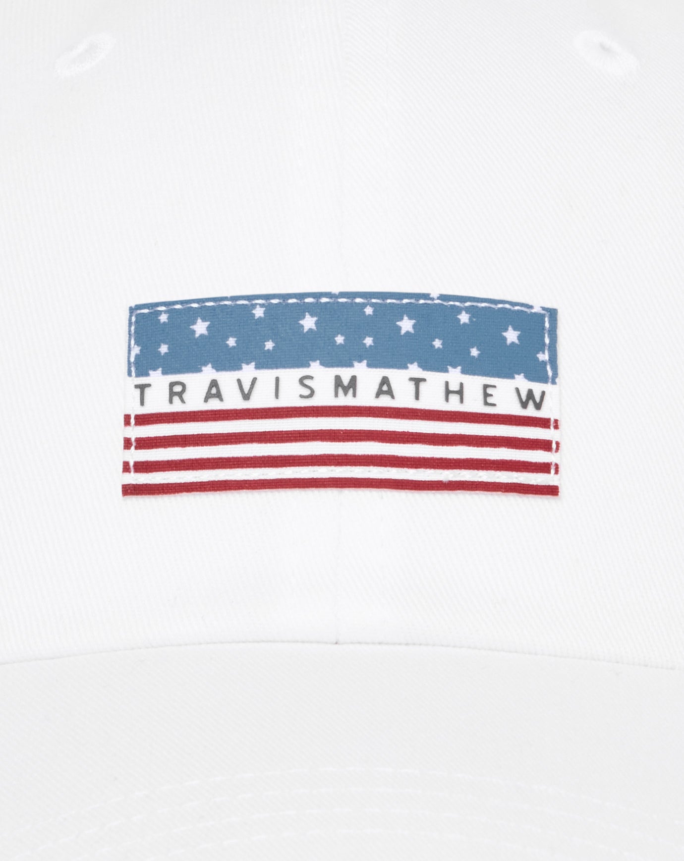 TravisMathew | Summer Air Hat