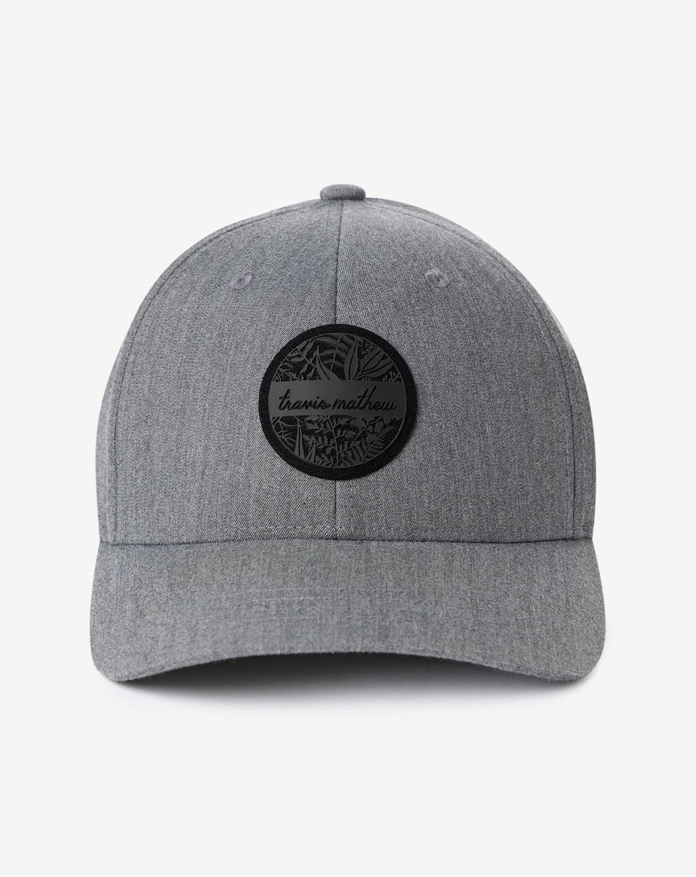 TravisMathew | Raymie Flexfit Hat
