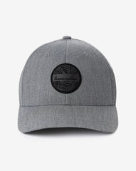 TravisMathew | Raymie Flexfit Hat