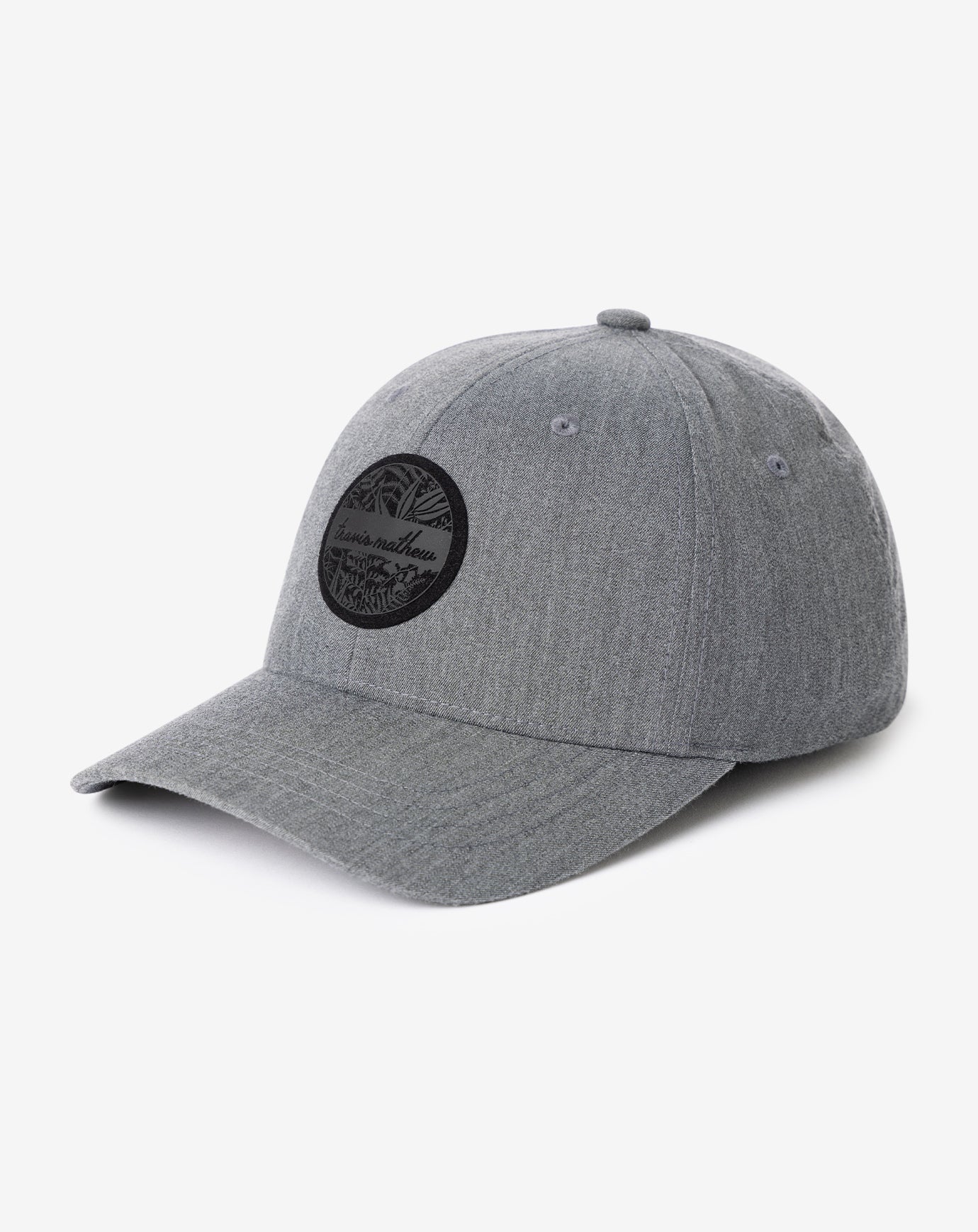 TravisMathew | Raymie Flexfit Hat